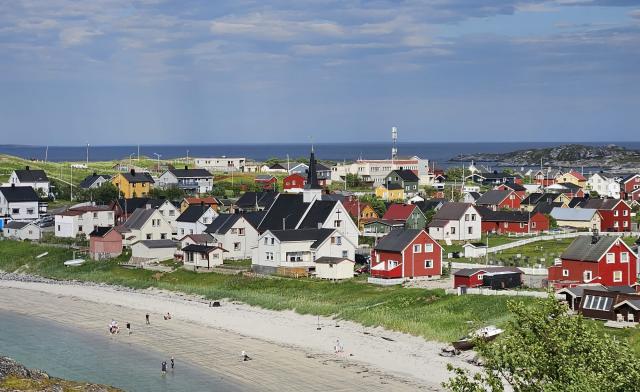 kuva: Hellevi Virkkunen